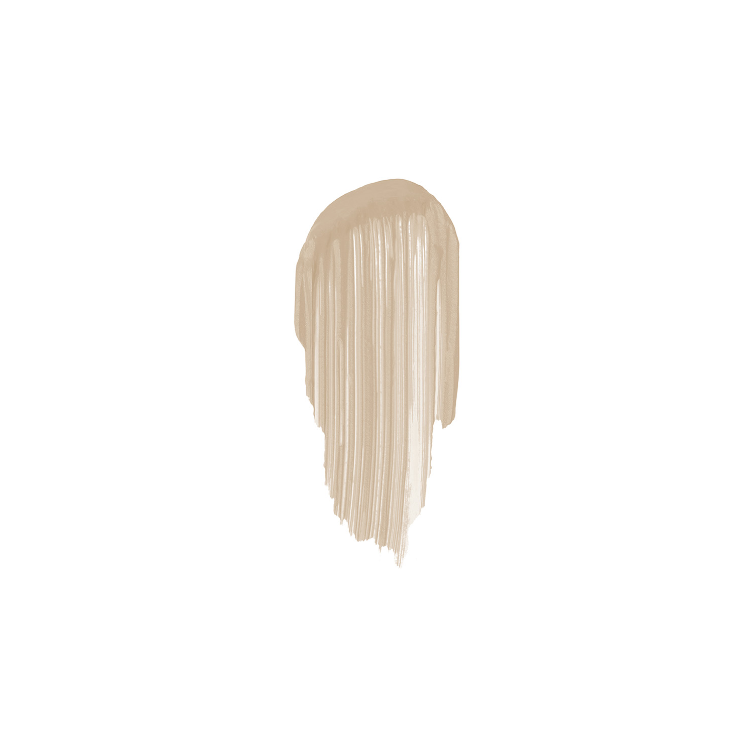 PRECISELY MY BROW WAX (CERA PARA CEJAS CON COLOR)
